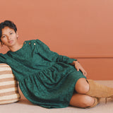 Kalin dress