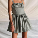 Robe Hera
