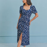 Robe Vera