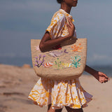 Carrie basket