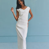 Robe Claire