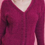 Pullover Hudson (-50%)