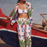 Pantalon Suzie