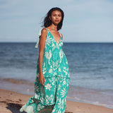 Robe Sacha