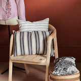 Housse de coussin Théo