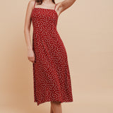 Kleid Margaret