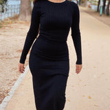 Robe Lauren