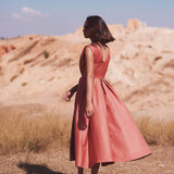 Robe Frikah