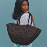 Panier Alphard