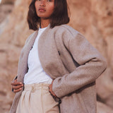 Veste Torn