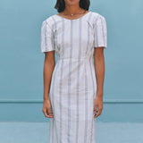 Robe Vera