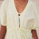 Mildred dress