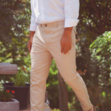 Pantalon Isaac