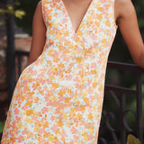 Robe Gabrielle