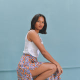 Nicole skirt