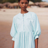 Robe Disty