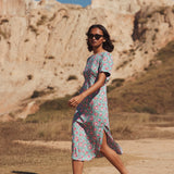 Robe Vera