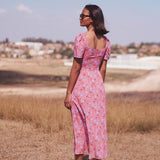 Robe Elodie