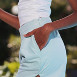 Vinou shorts