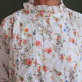 Merle shirt