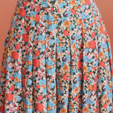 Antsa skirt
