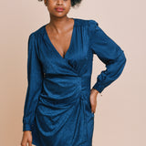Kleid Kori