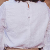 Blouse Valerie