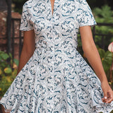 Robe Nina