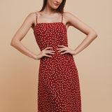 Kleid Margaret
