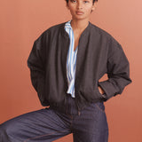 Murray jacket