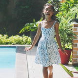 Robe Kavy