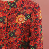 Robe Lamar