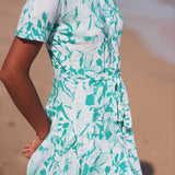 Robe Nina