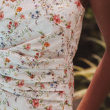 Robe Charlize