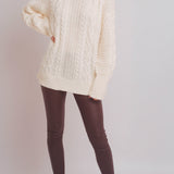 Pantalon Thimothy