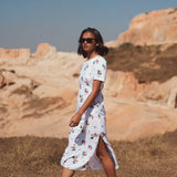 Vera dress