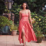 Robe Lawrence
