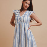 Kleid Ninon (-50%)