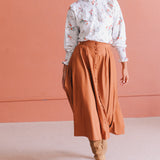 Leroy skirt