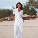 Pantalon Suzie