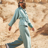 Chemise Emanuelle