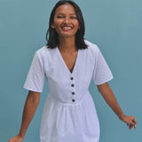 Robe Serena