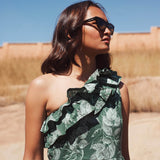 Robe Lili