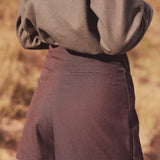 Ony skirt
