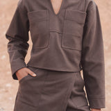 Jona Pull