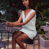 Robe Gabrielle