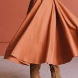 Leroy skirt