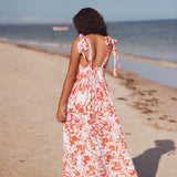 Robe Sacha