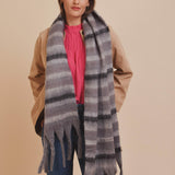 Tyg scarf