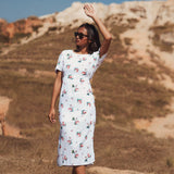 Vera dress